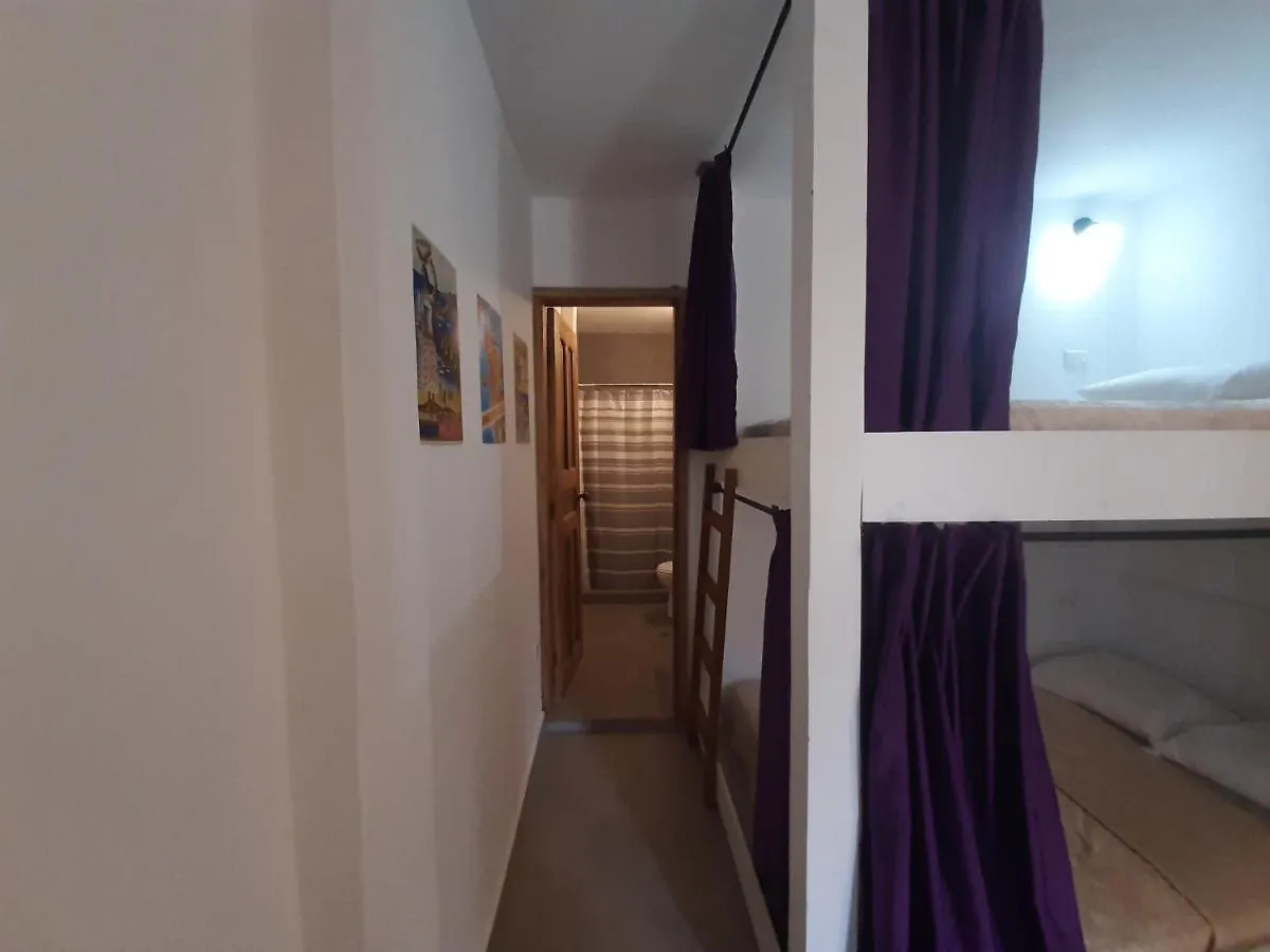 Casa Vintage Hotel Quito