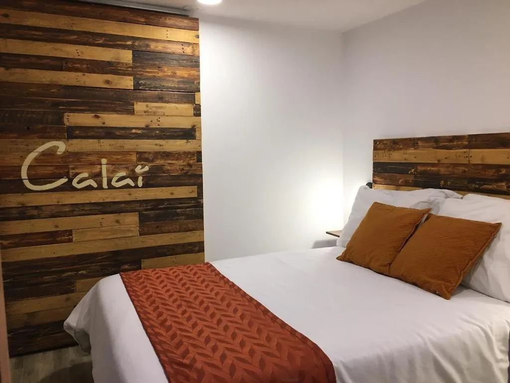 Casa Vintage Hotel Quito 3*,  Ecuador