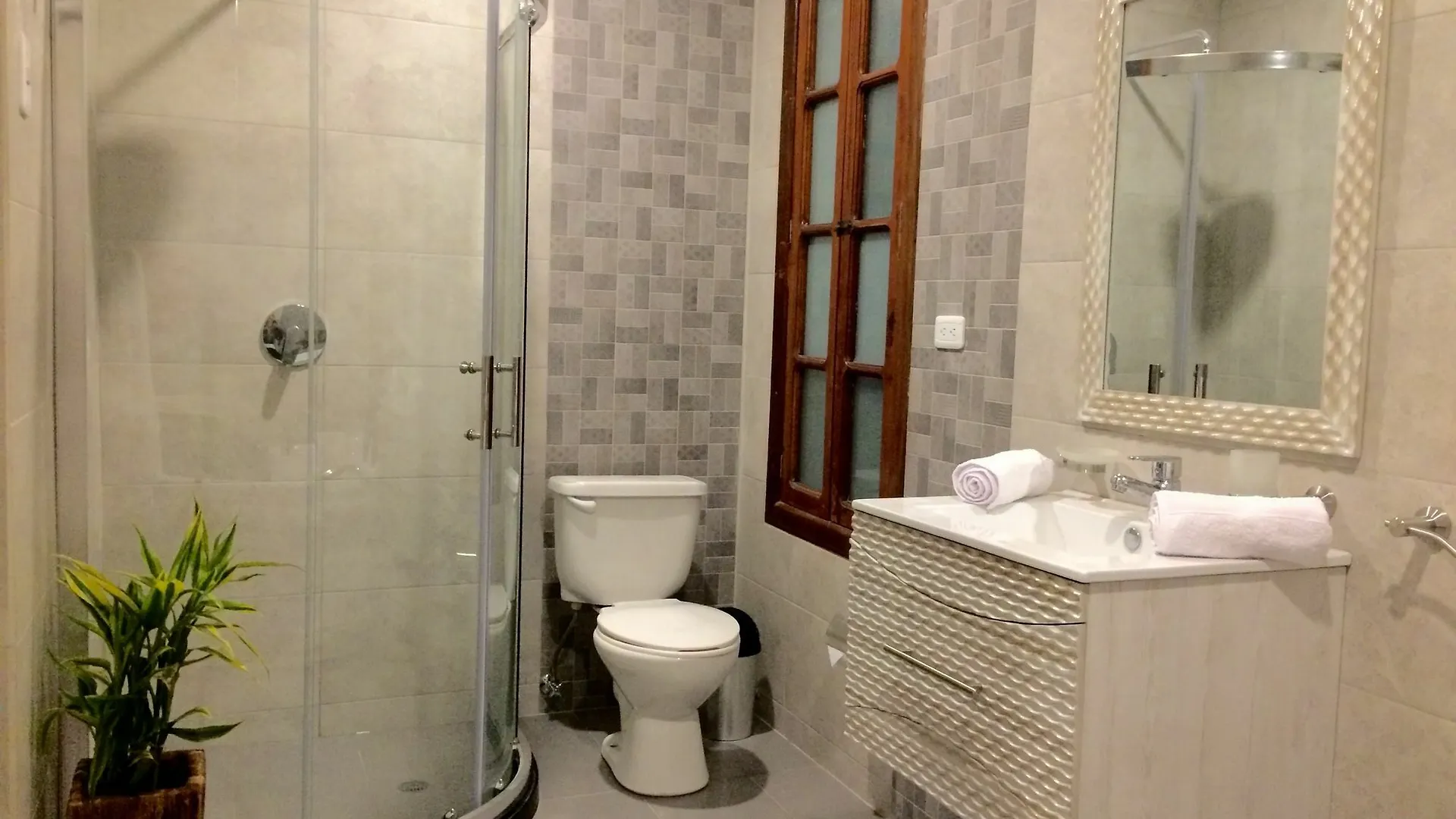 Hotel Casa Vintage Quito 3*,  Ekwador