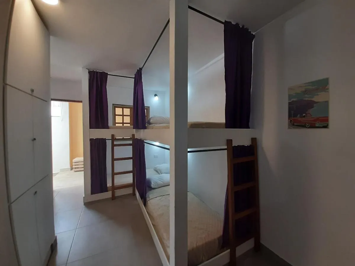 Casa Vintage Ξενοδοχείο Κίτο