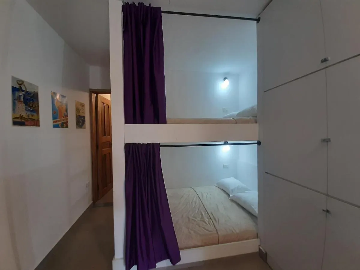 Casa Vintage Ξενοδοχείο Κίτο Ισημερινός