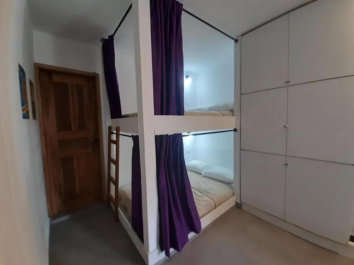 Casa Vintage Ξενοδοχείο Κίτο